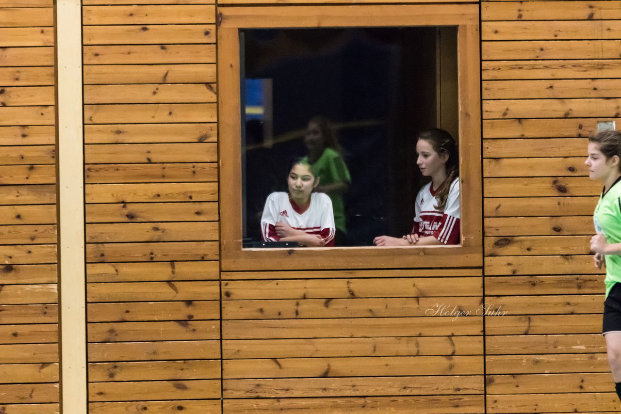 Bild 59 - KT Turnier 2